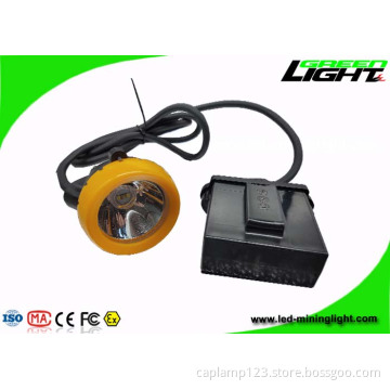 Explosion Proof Underground Coal Mining Lights